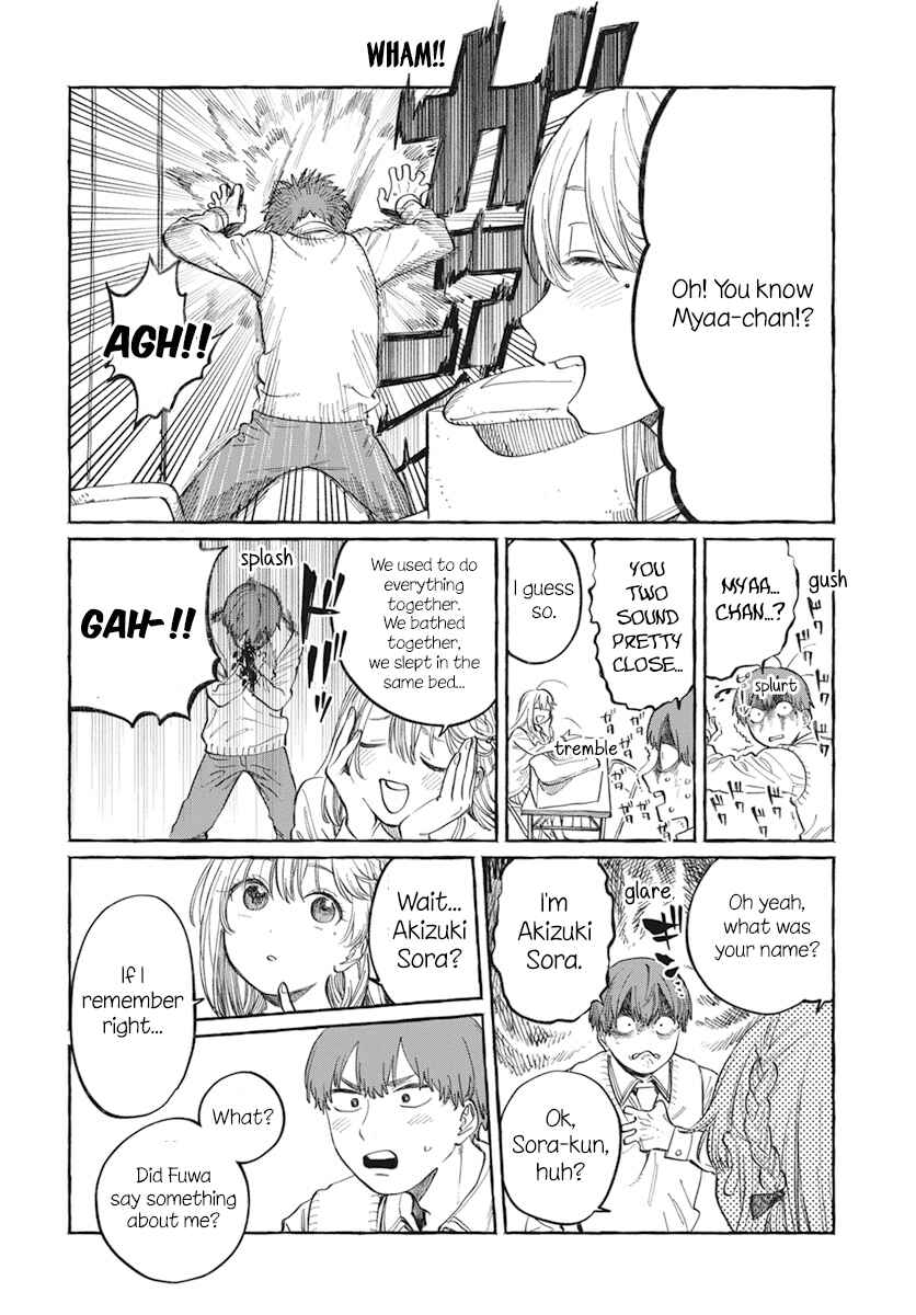 Chapter 1 - Page 23