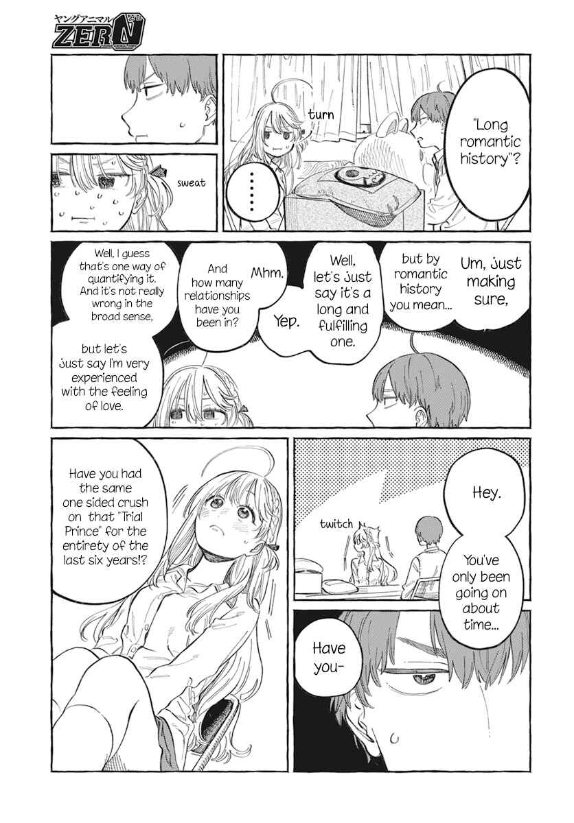 Chapter 1 - Page 26