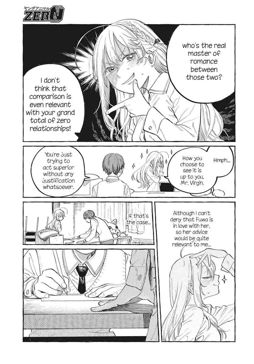 Chapter 1 - Page 28