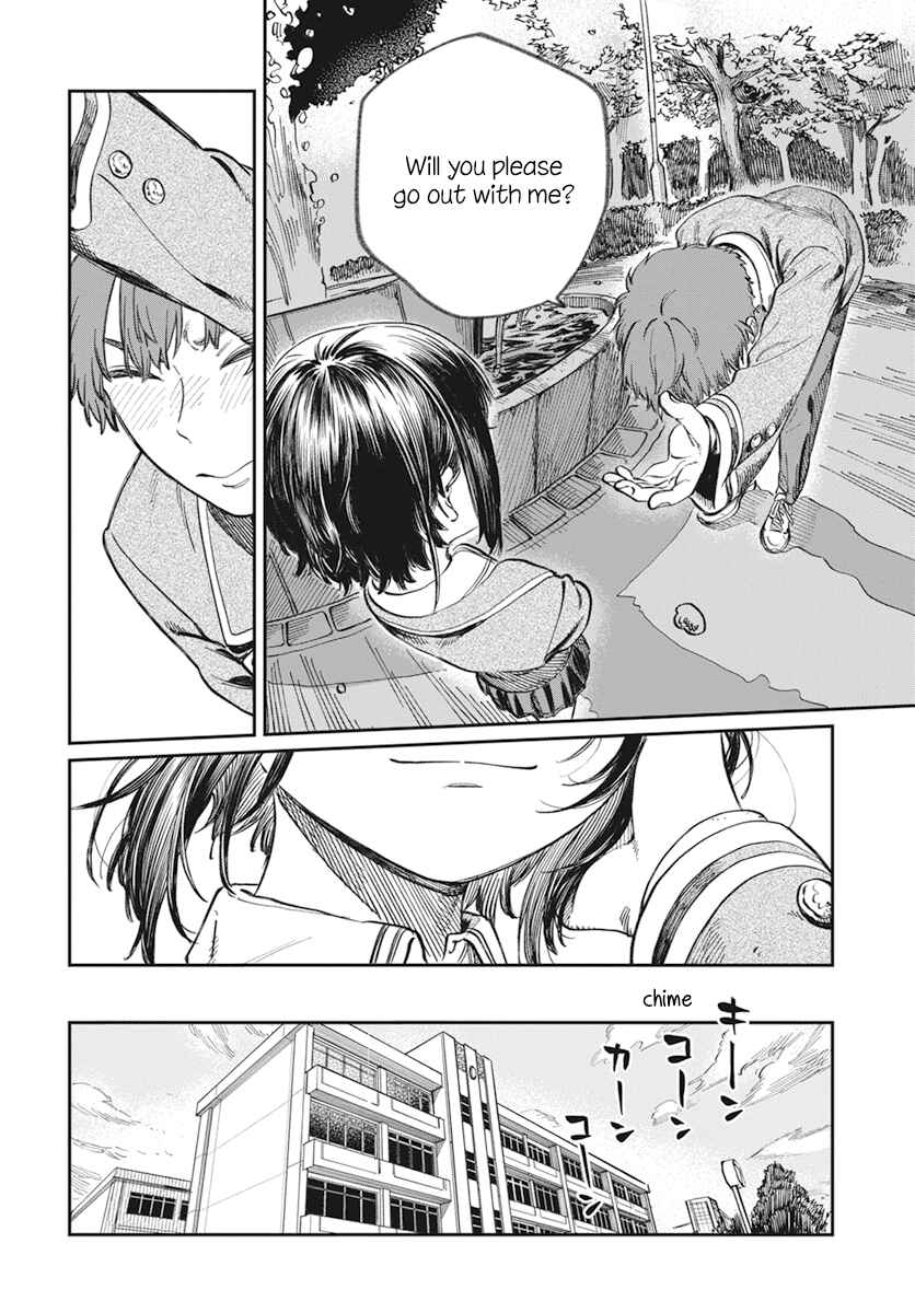 Chapter 1 - Page 3