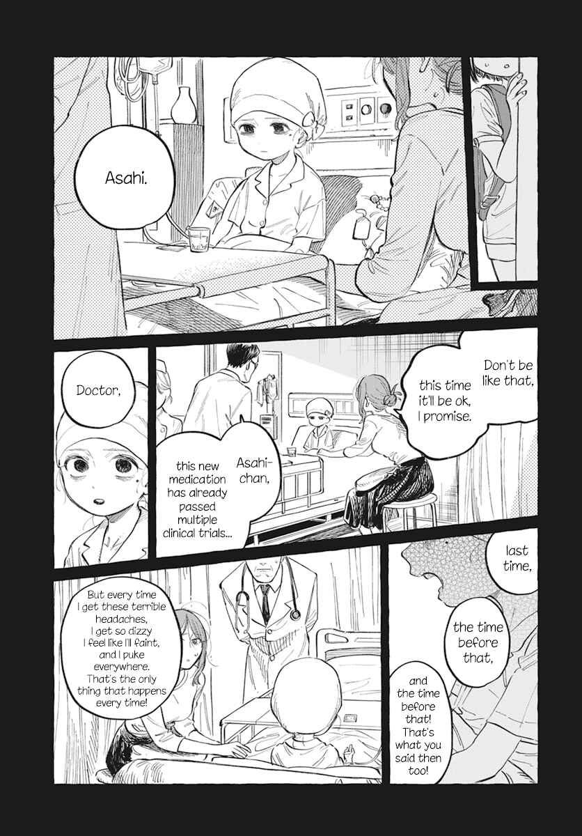 Chapter 1 - Page 40