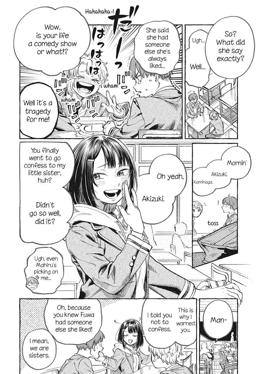 Chapter 1 - Page 5