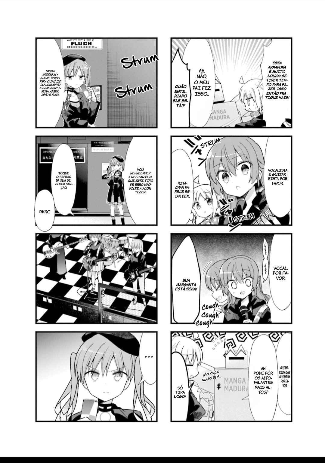 Chapter 28 - Page 3