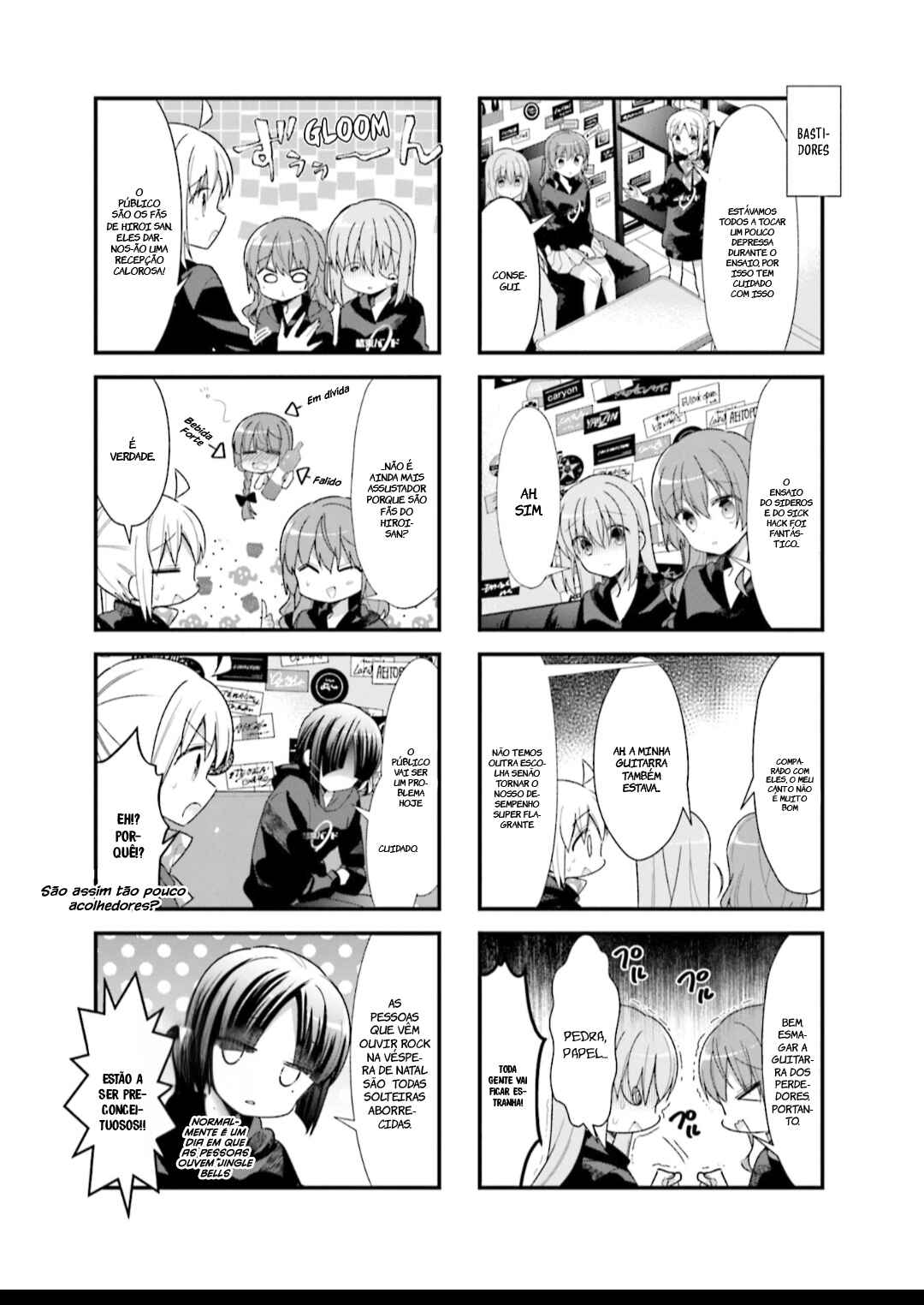 Chapter 28 - Page 4