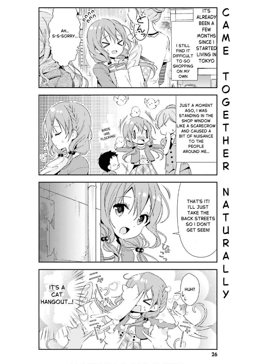 Chapter 32 - Page 2