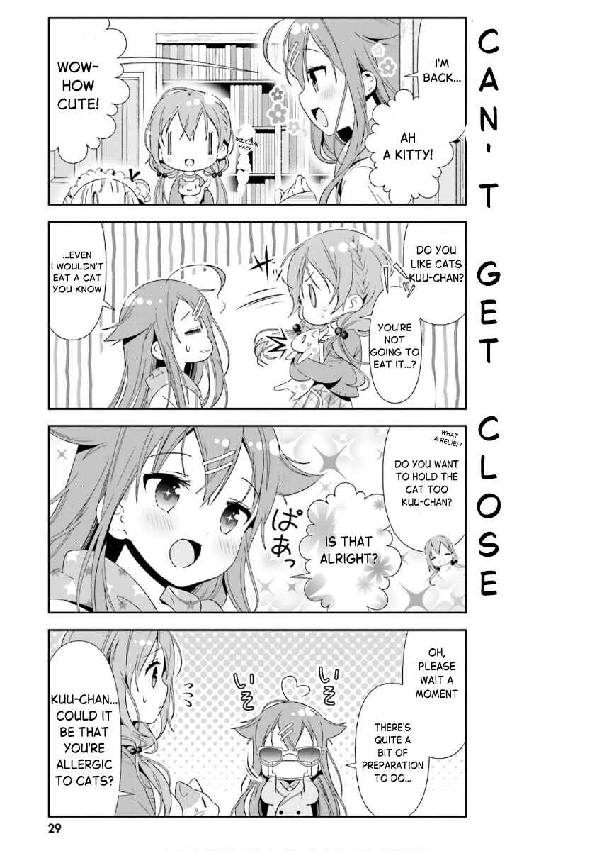 Chapter 32 - Page 5