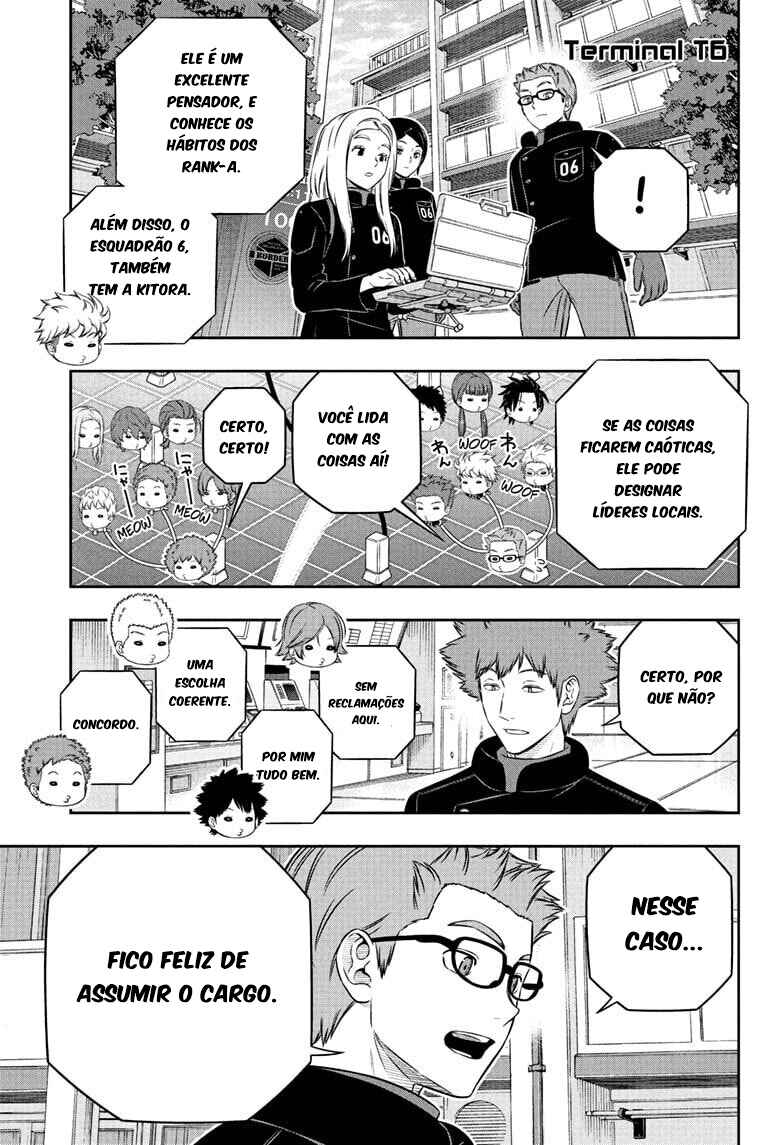Chapter 258 - Page 13