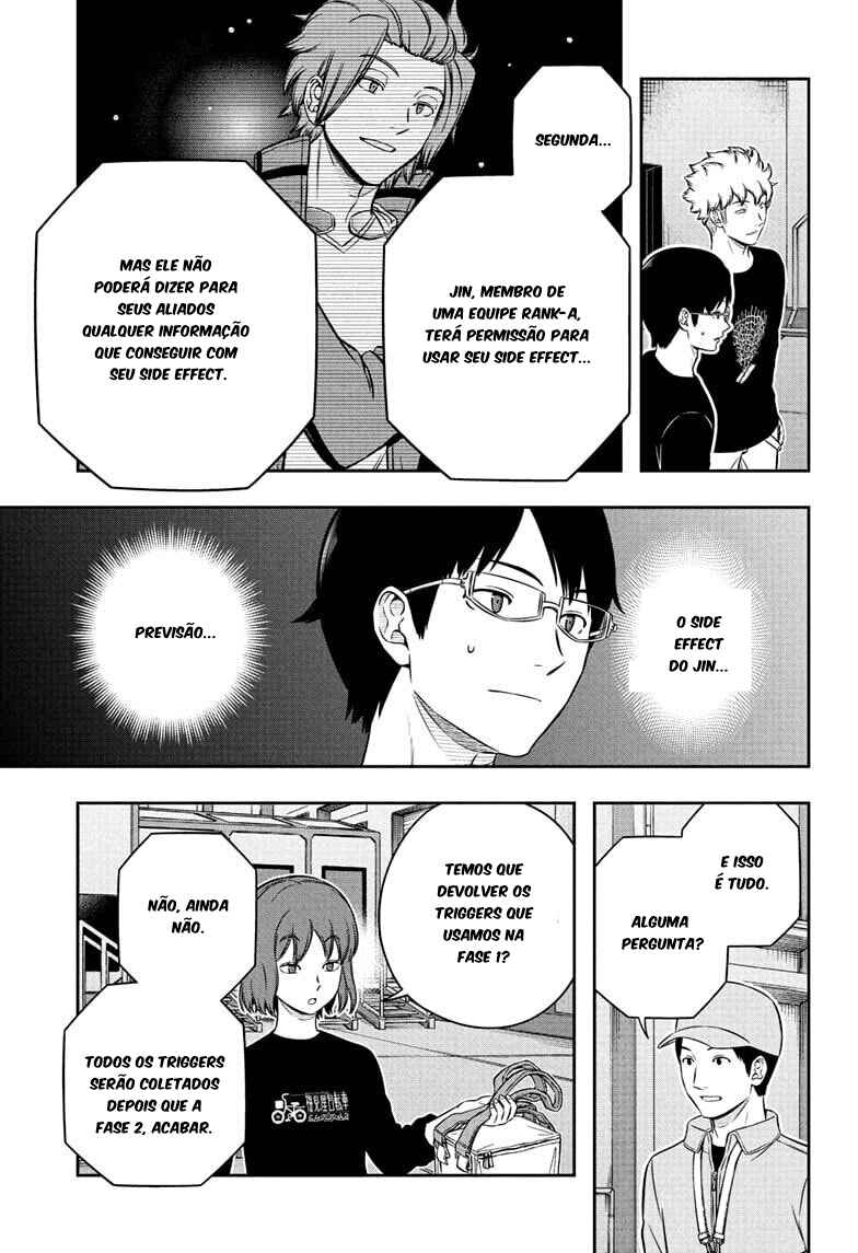 Chapter 258 - Page 3