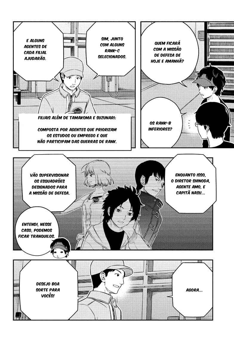 Chapter 258 - Page 4