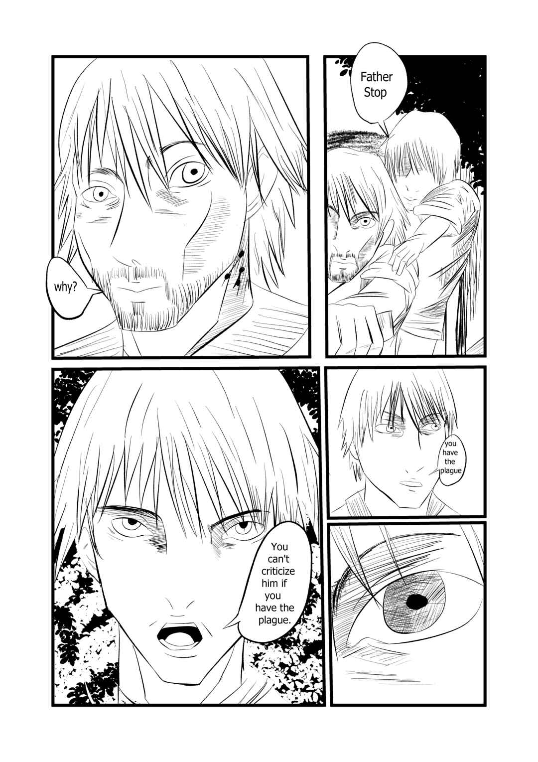 Chapter ? - Page 12