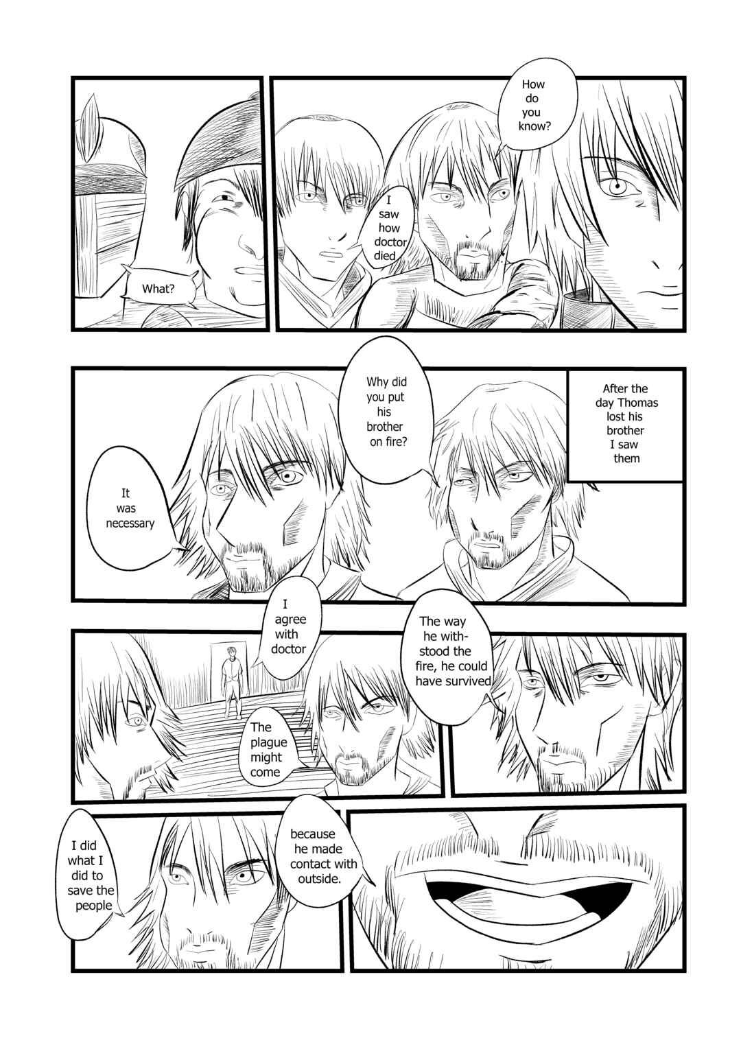 Chapter ? - Page 13