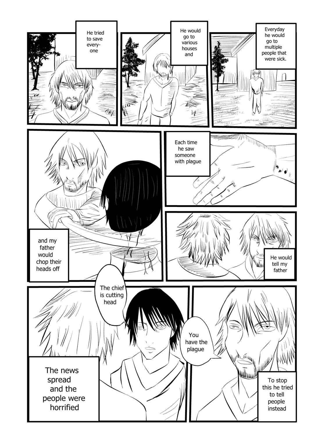 Chapter ? - Page 14