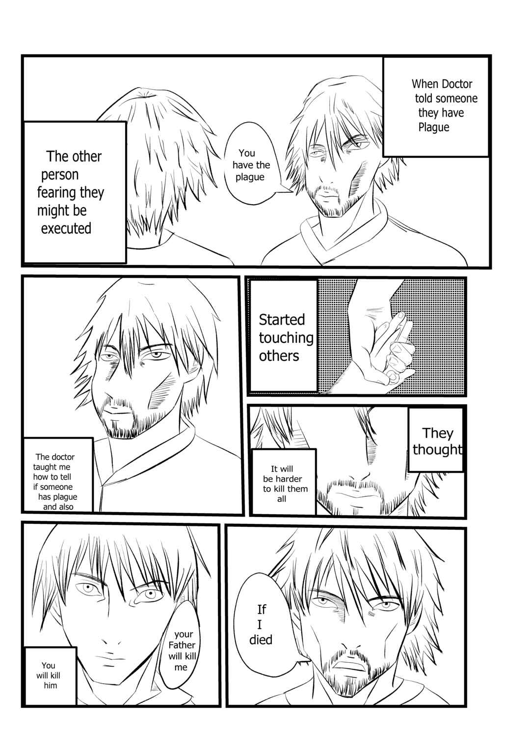 Chapter ? - Page 15