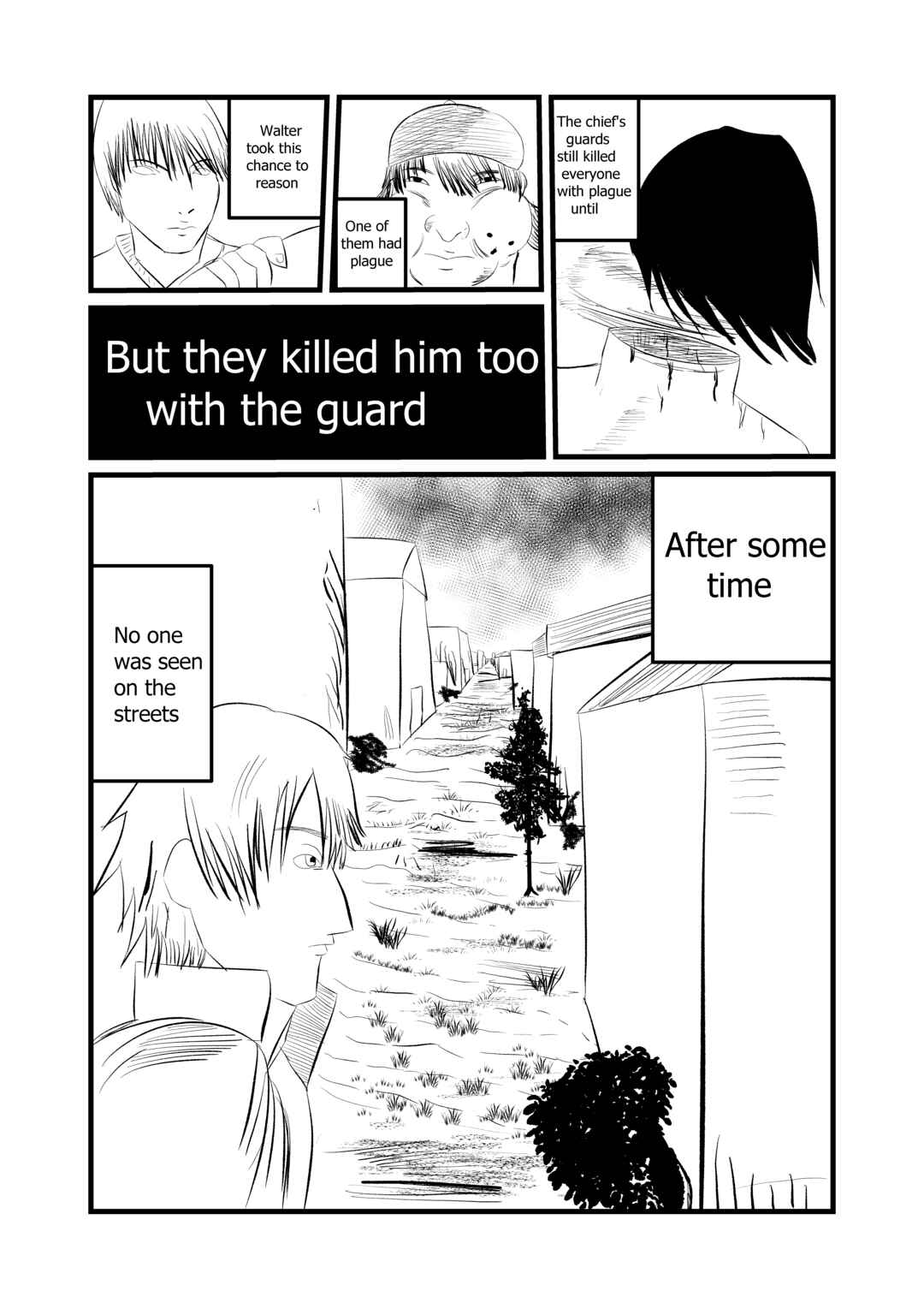 Chapter ? - Page 17