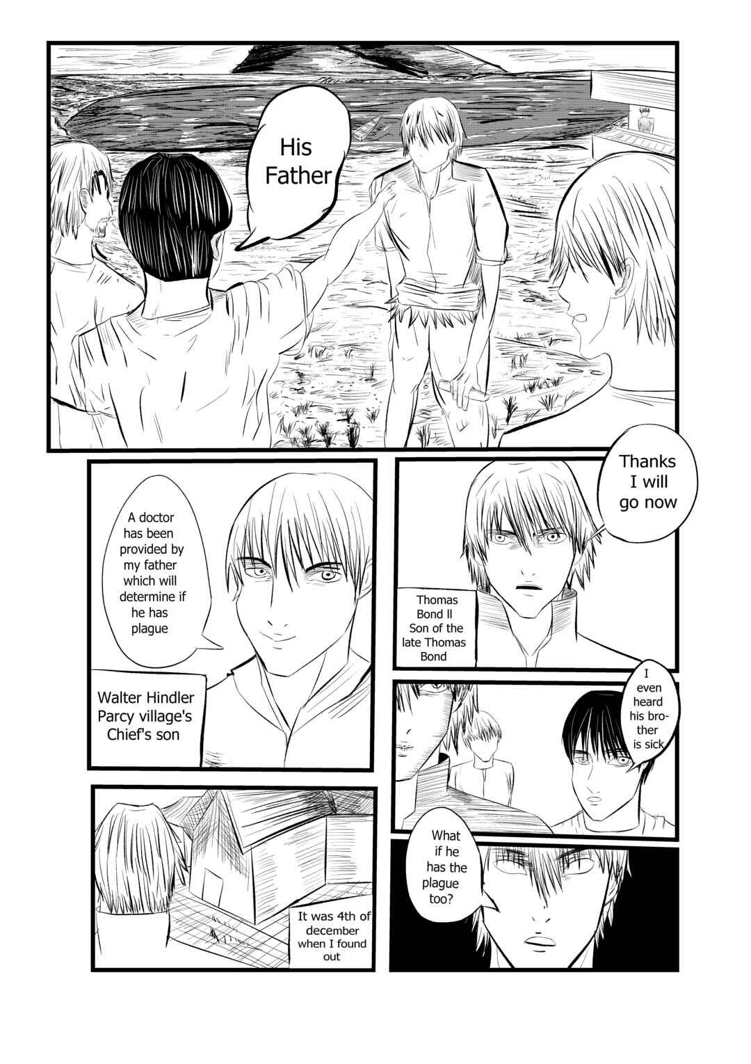 Chapter ? - Page 4