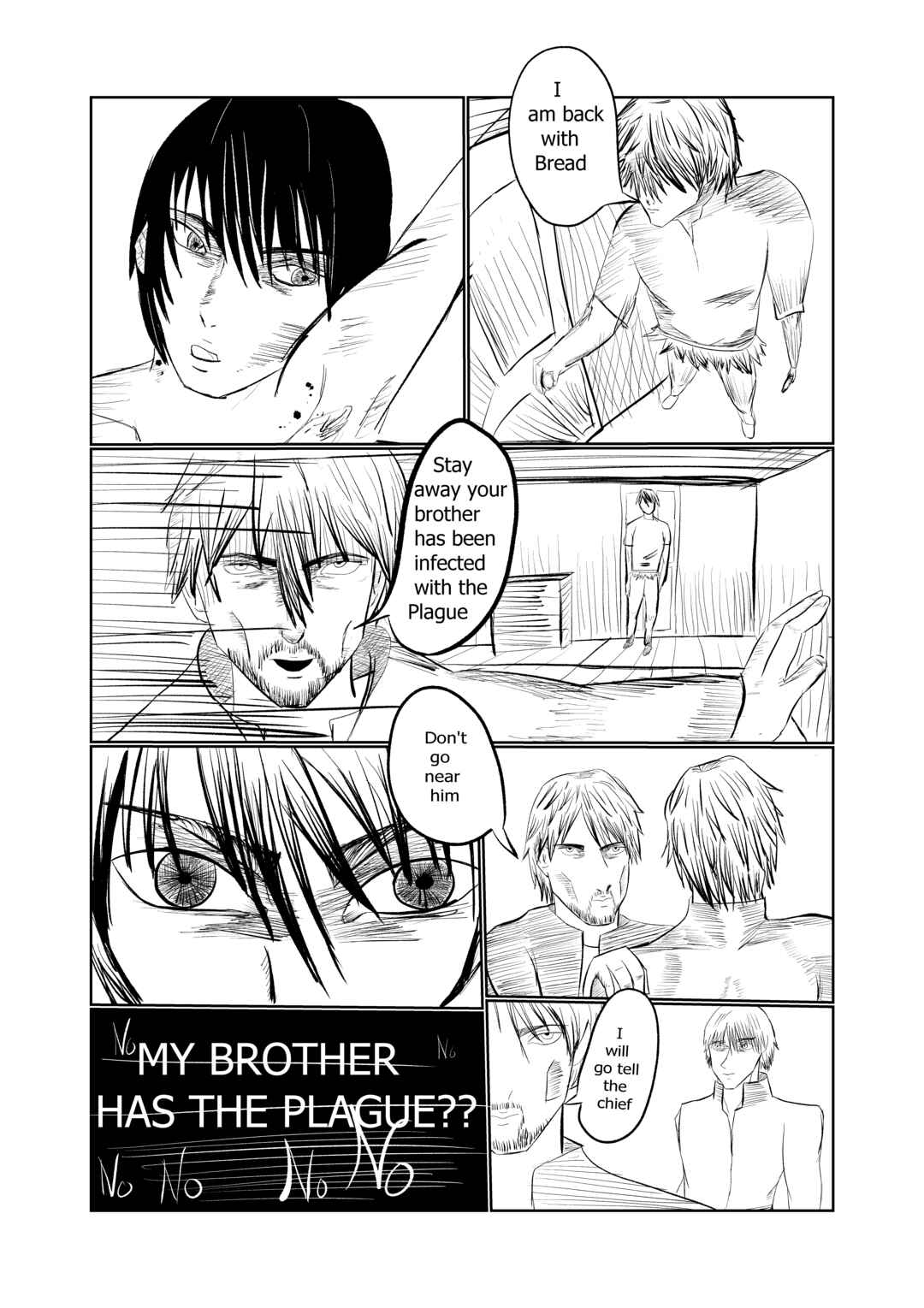 Chapter ? - Page 5