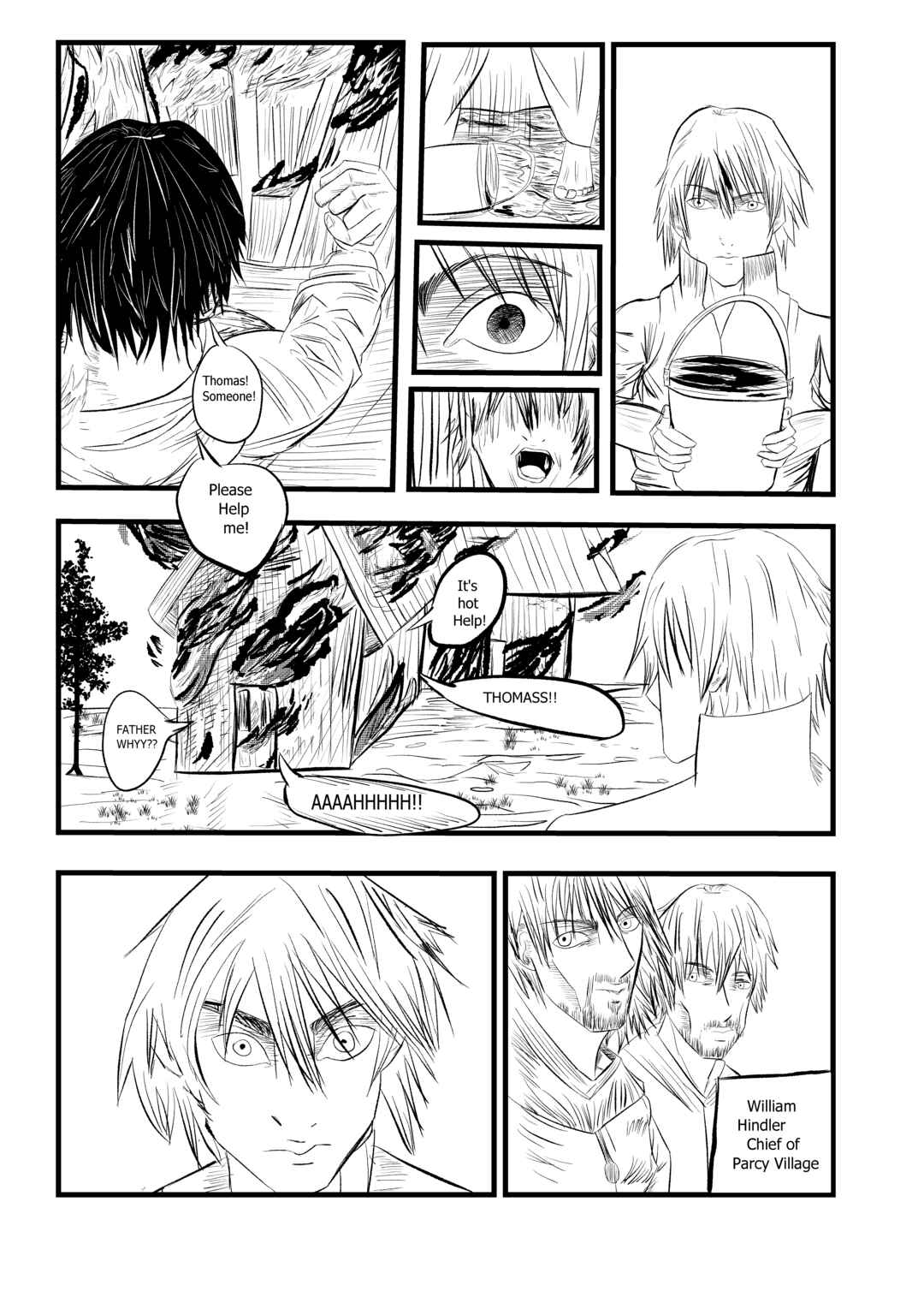 Chapter ? - Page 7