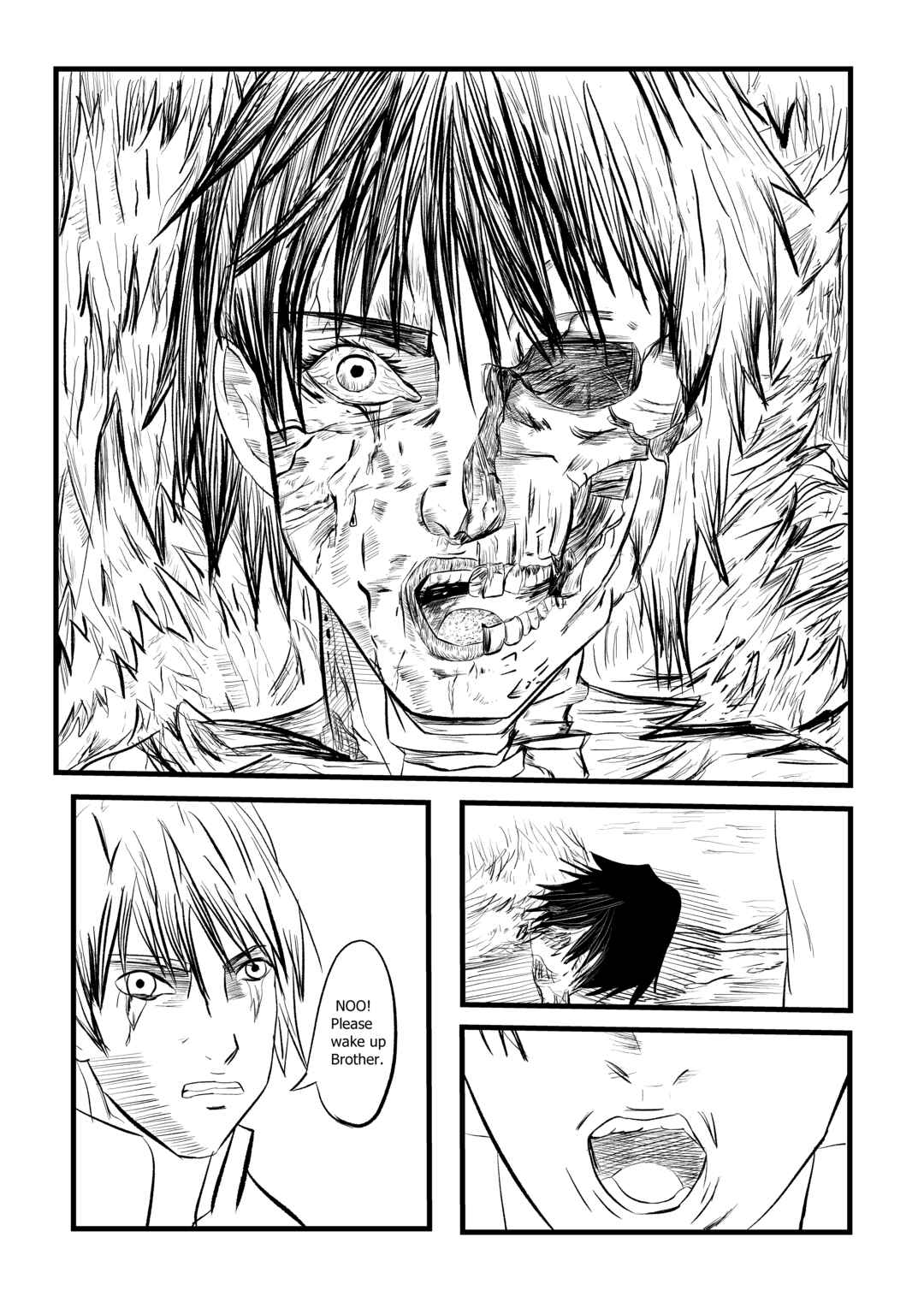 Chapter ? - Page 9