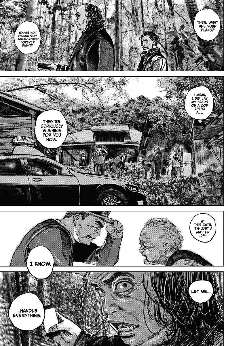 Chapter 11 - Page 3