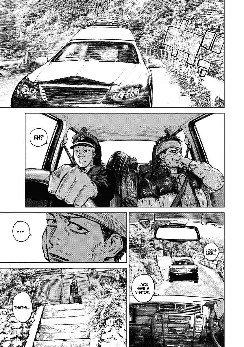 Chapter 11 - Page 7