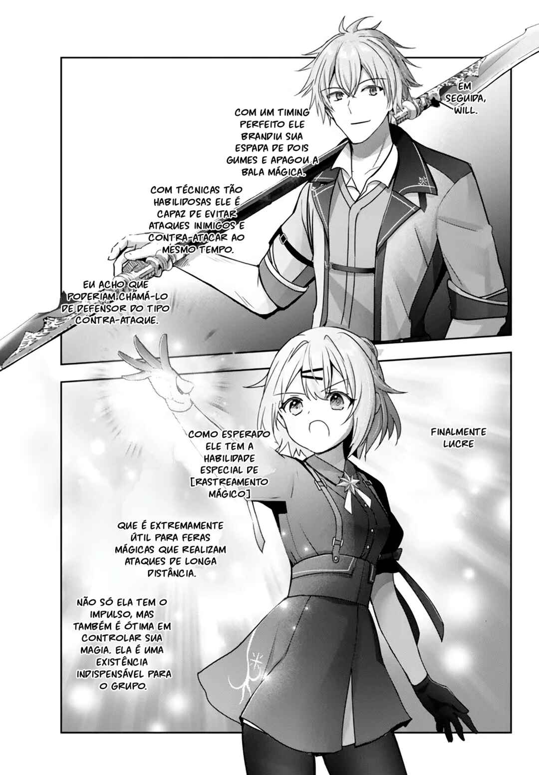 Chapter 20 - Page 15