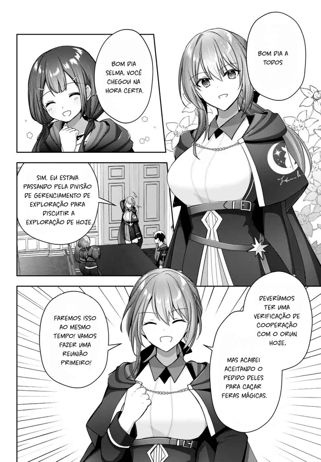 Chapter 20 - Page 2