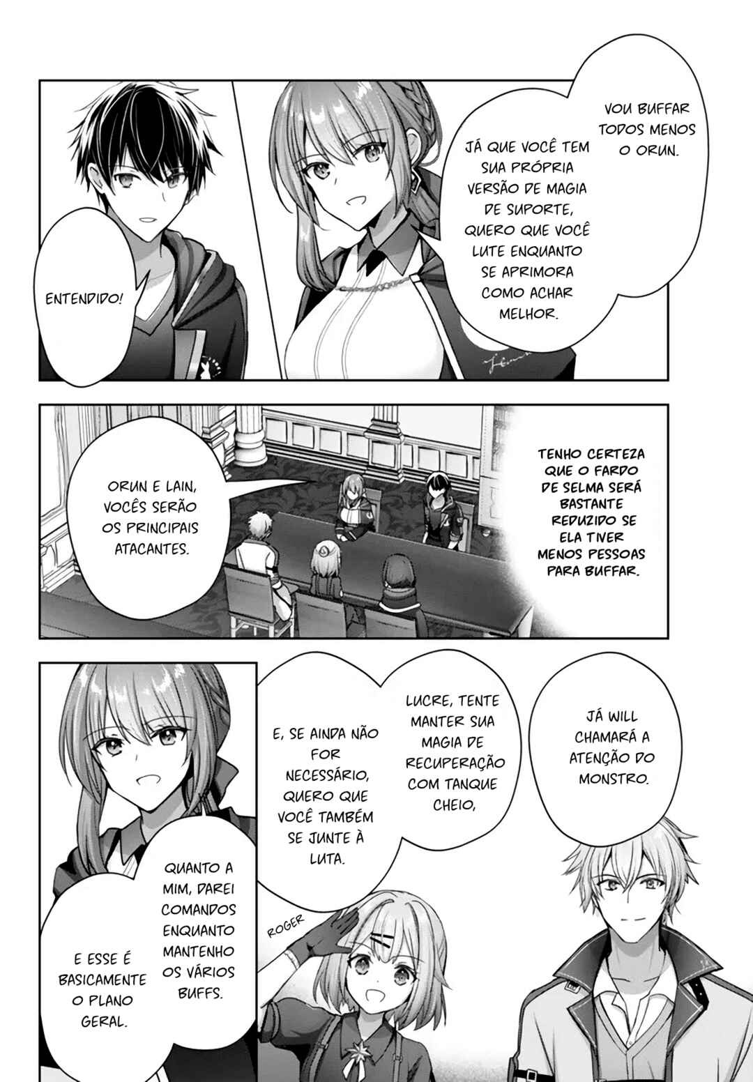 Chapter 20 - Page 4