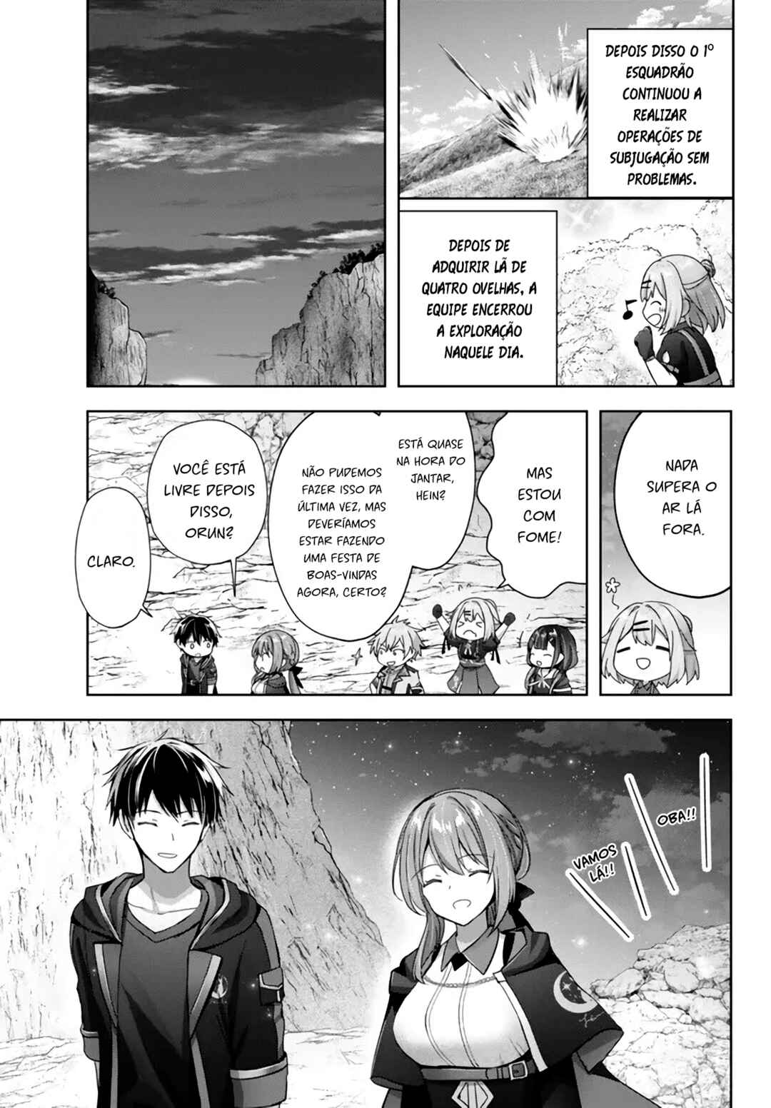 Chapter 20 - Page 40