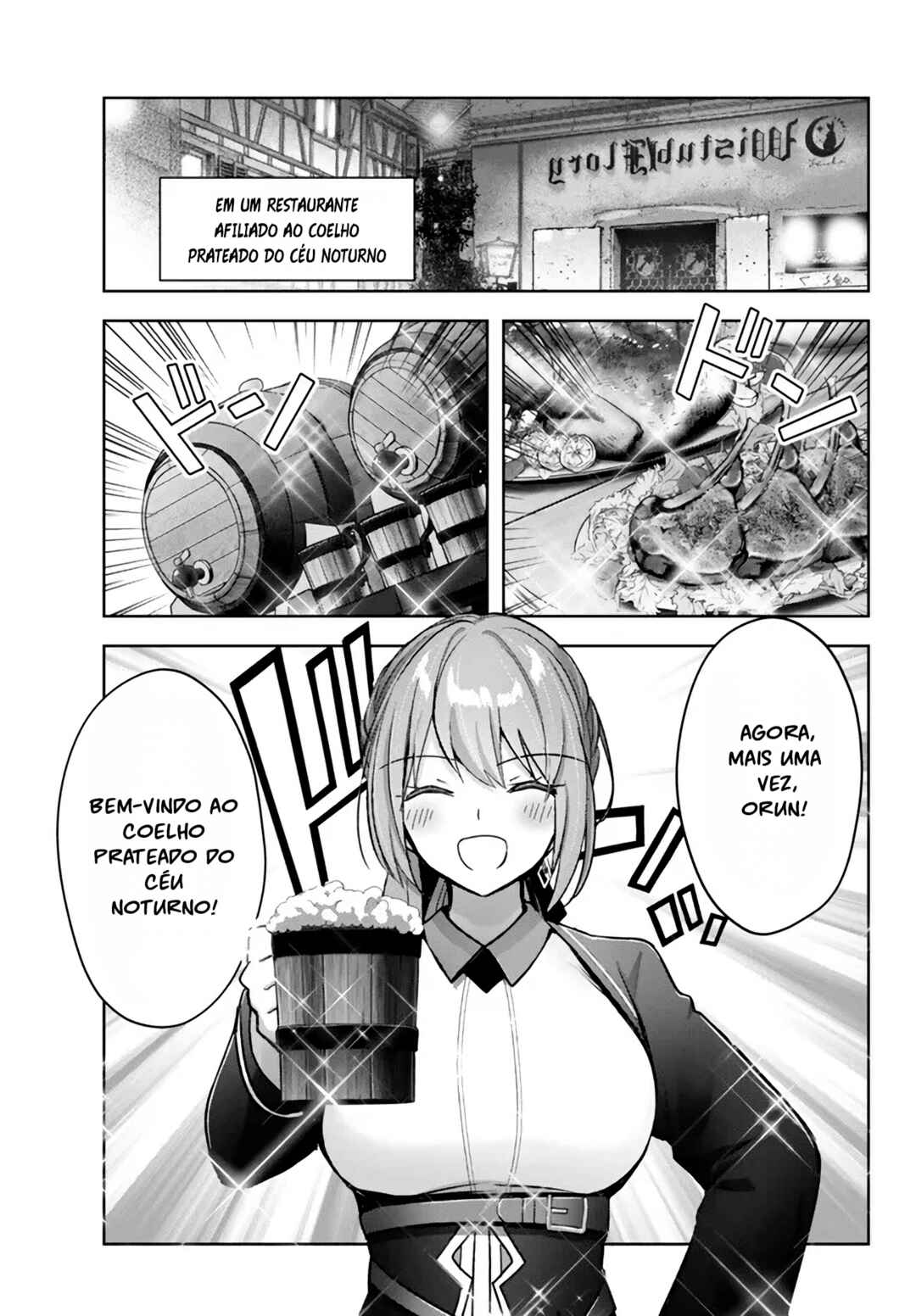 Chapter 20 - Page 42