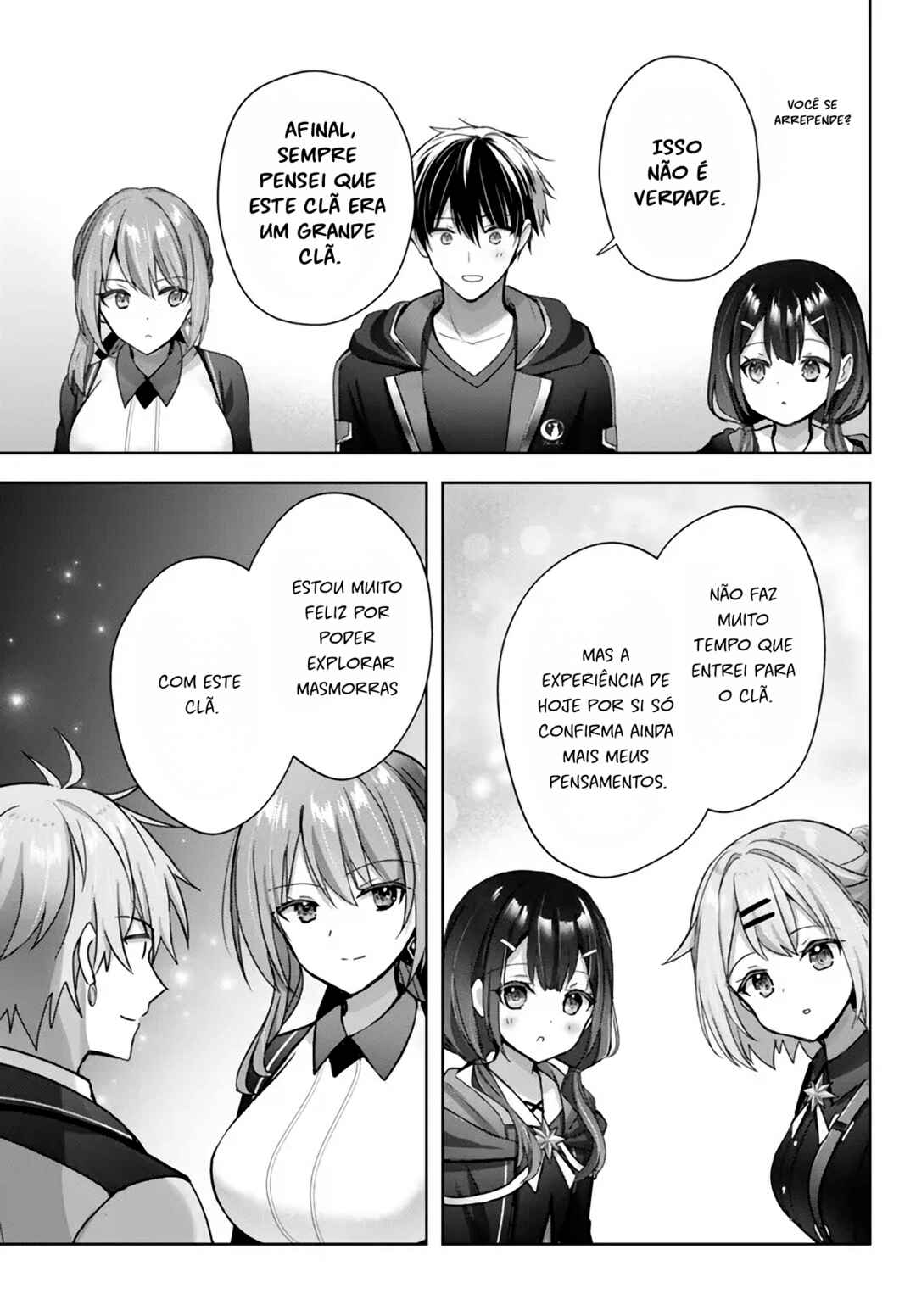 Chapter 20 - Page 45