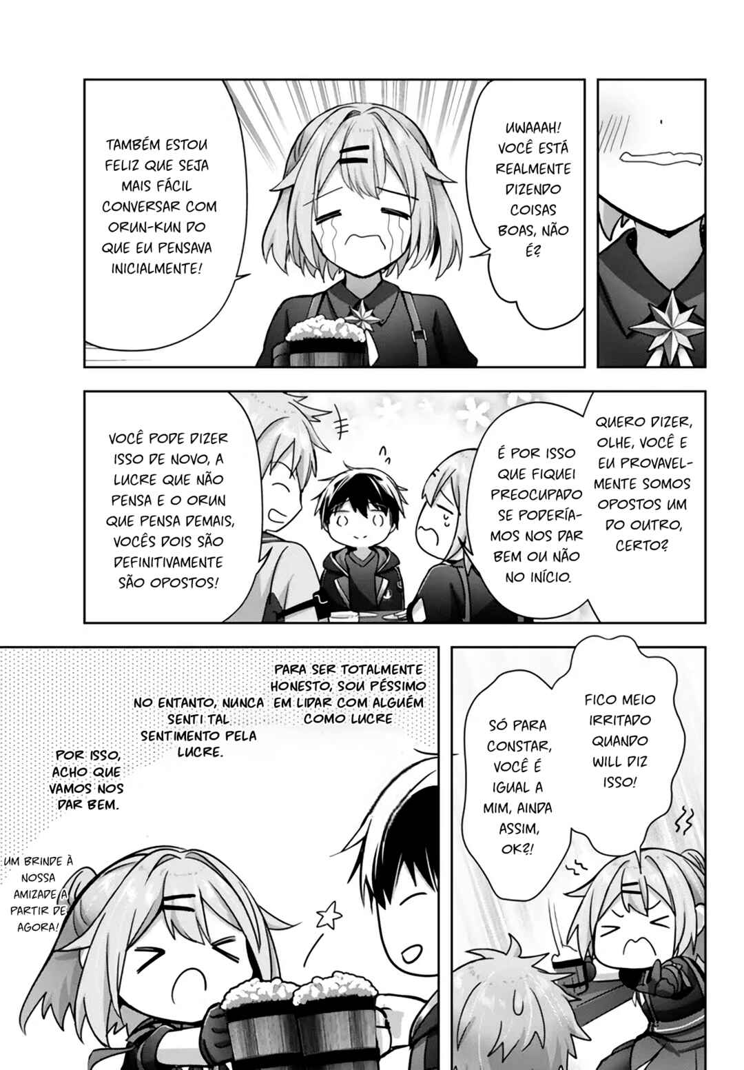Chapter 20 - Page 46