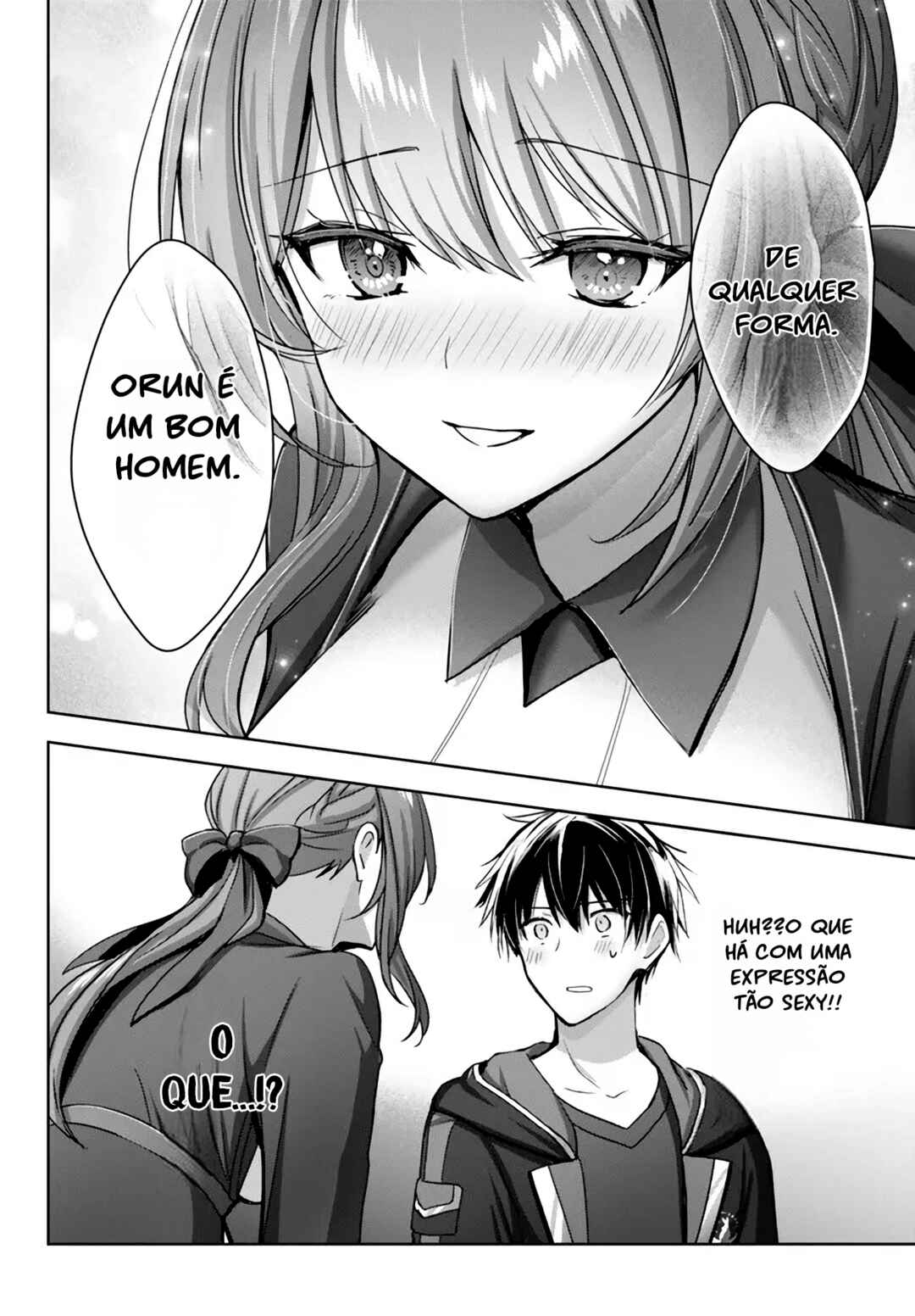 Chapter 20 - Page 49