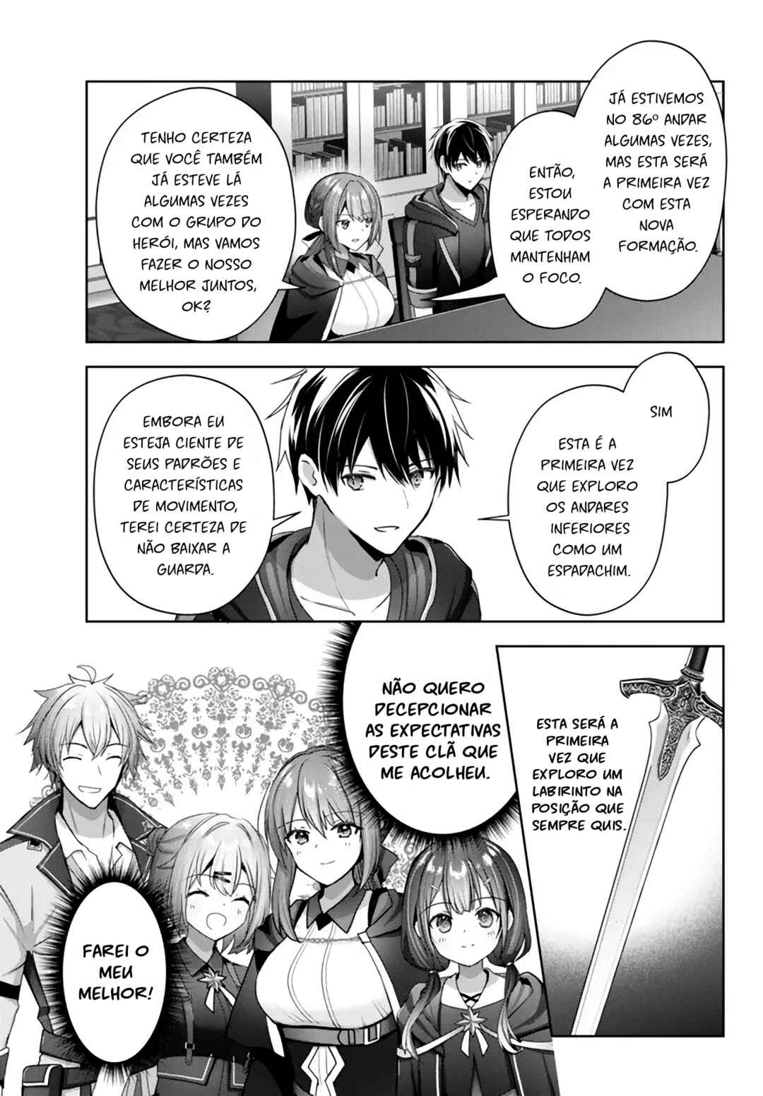 Chapter 20 - Page 5