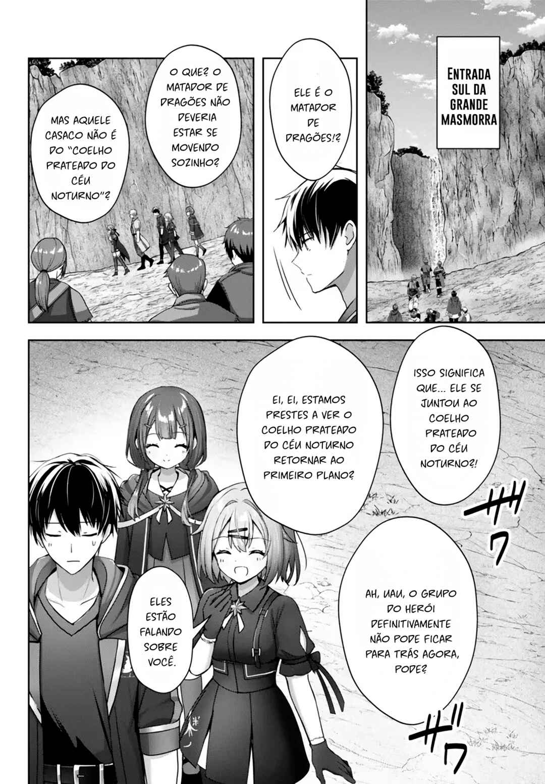 Chapter 20 - Page 6