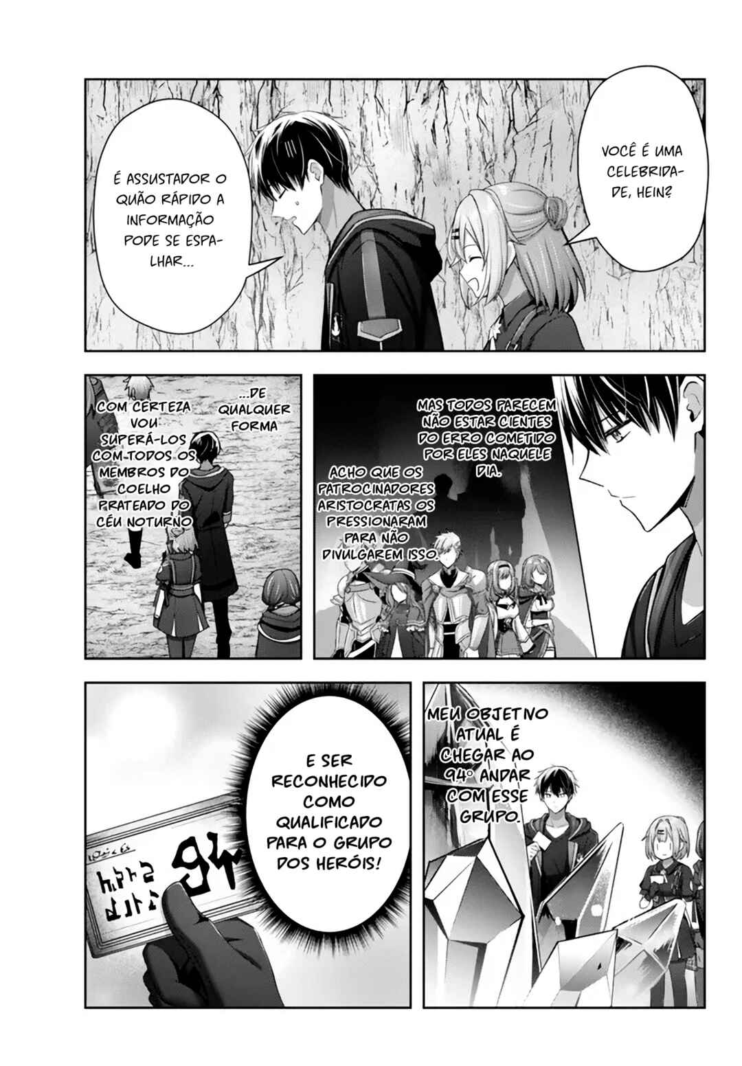 Chapter 20 - Page 7