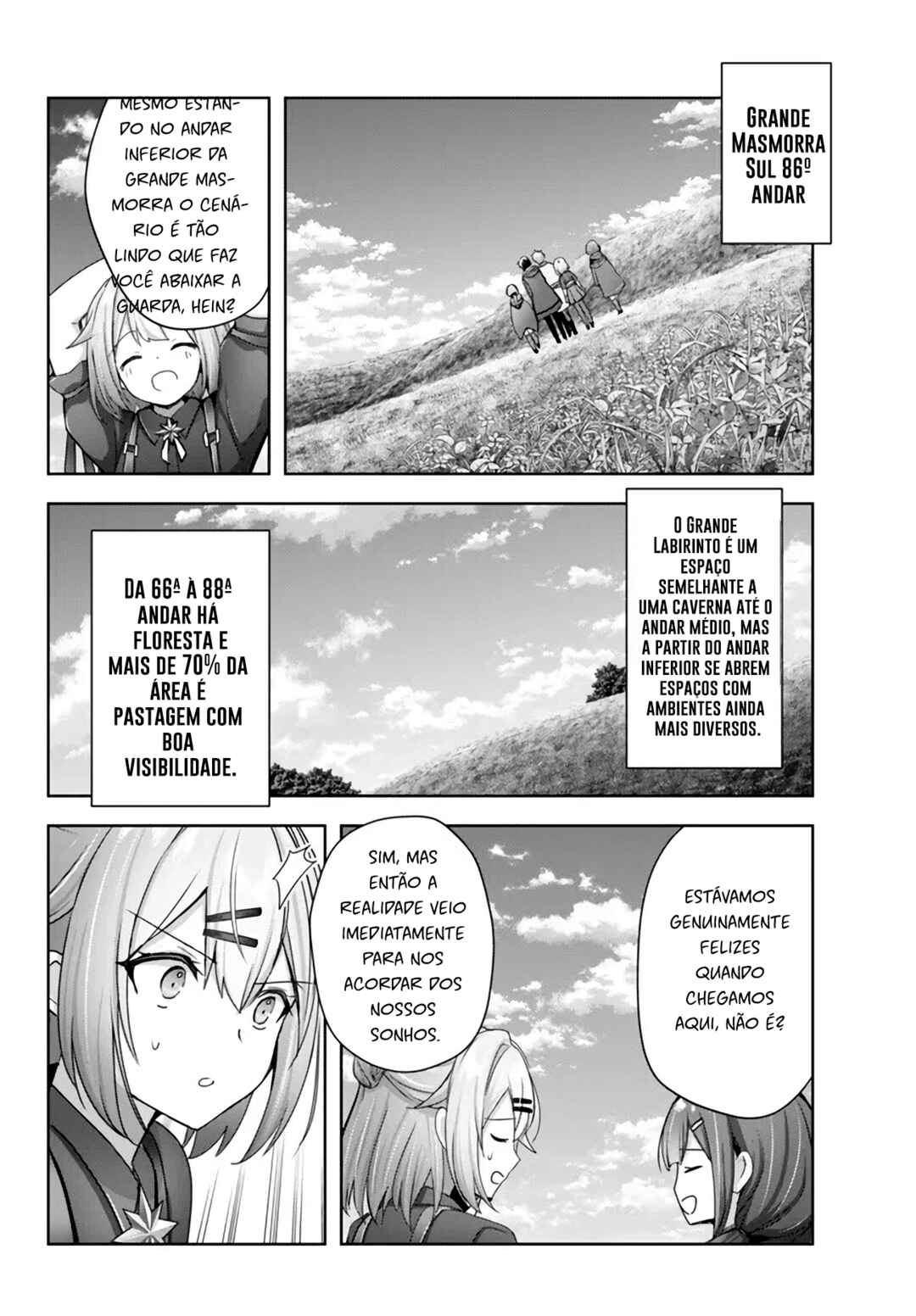 Chapter 20 - Page 8