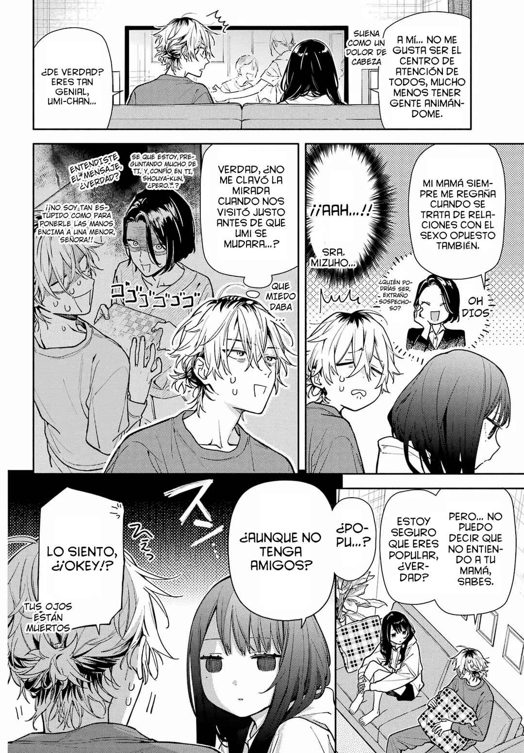 Chapter 3 - Page 16