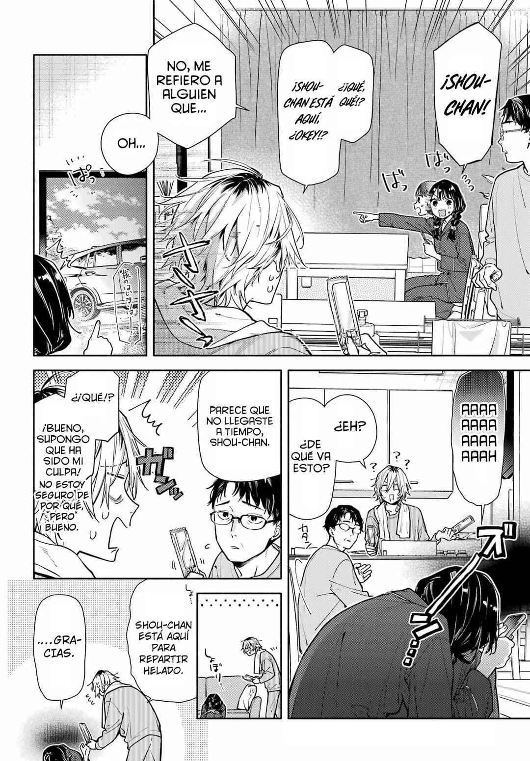 Chapter 3 - Page 4