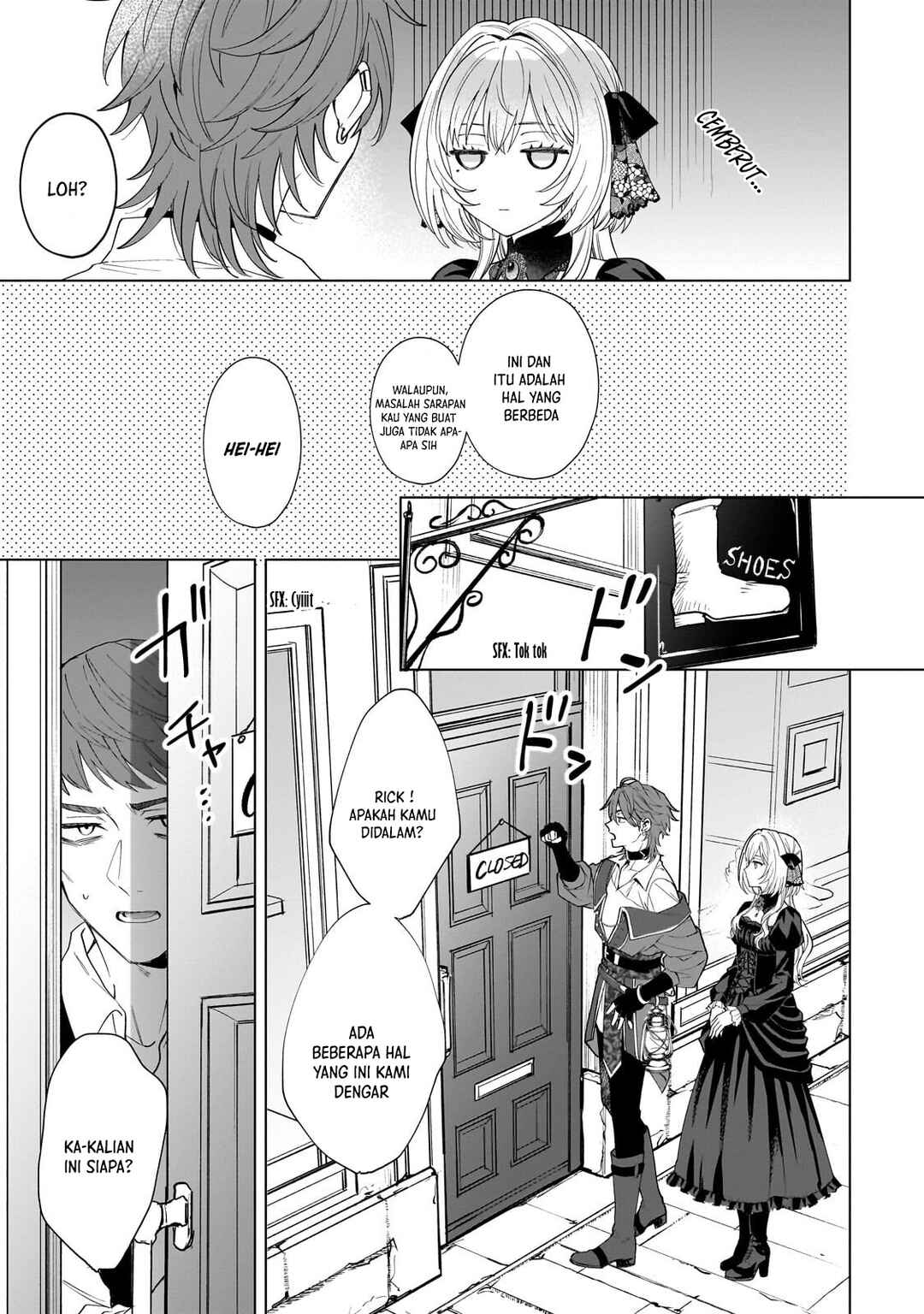 Chapter 3 - Page 12