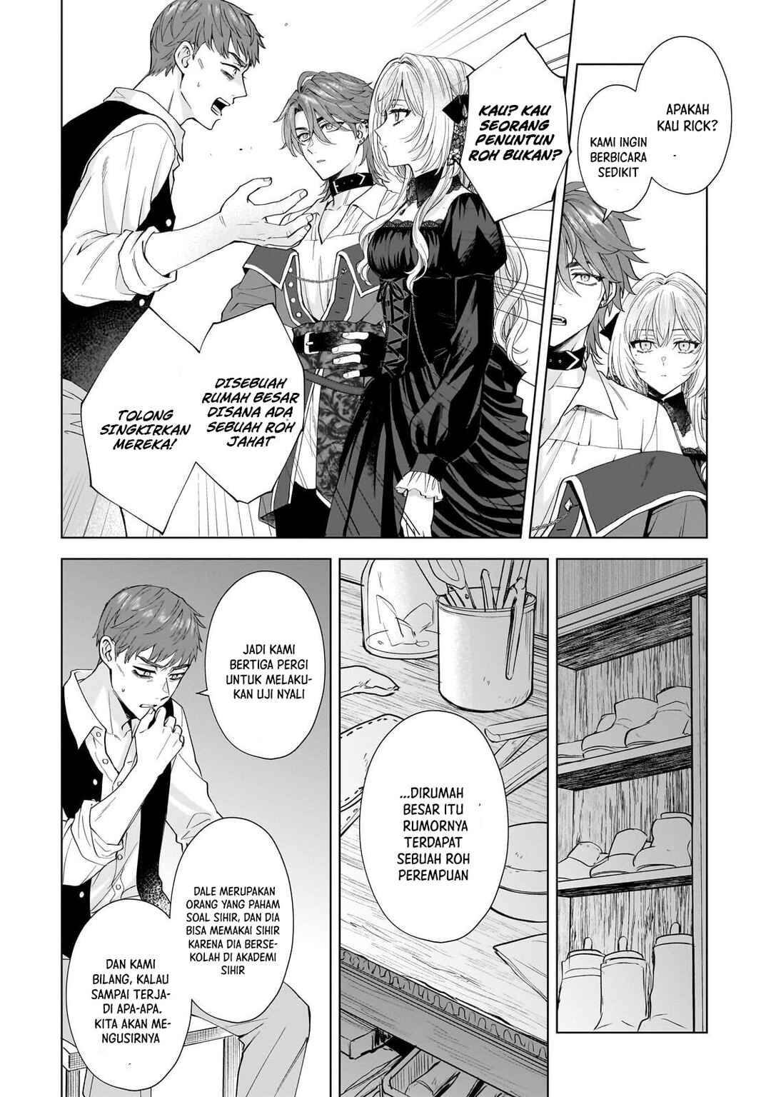 Chapter 3 - Page 13