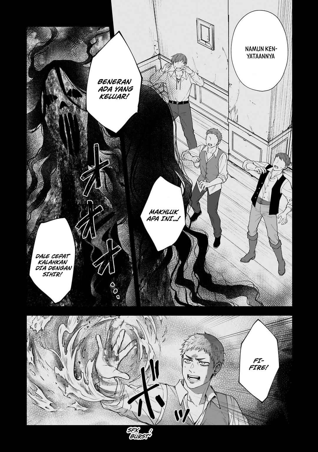 Chapter 3 - Page 14