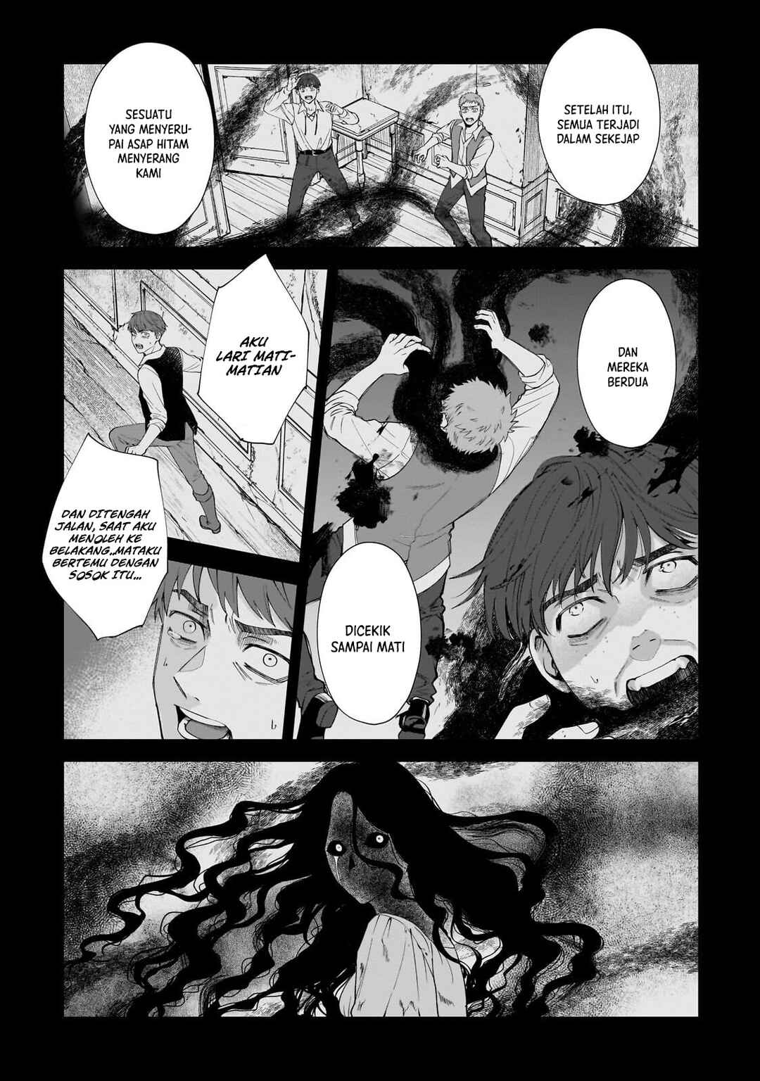 Chapter 3 - Page 16