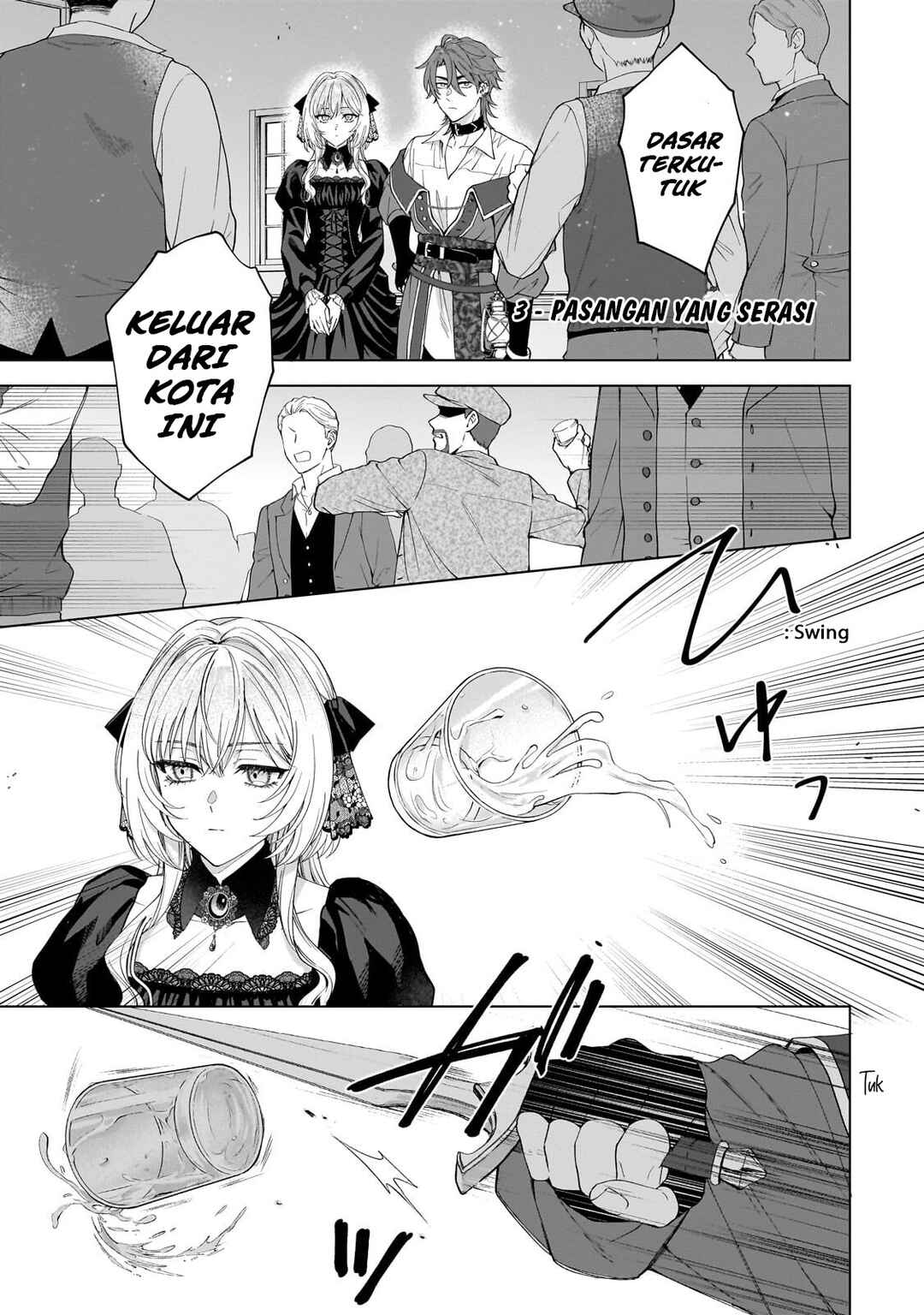 Chapter 3 - Page 2