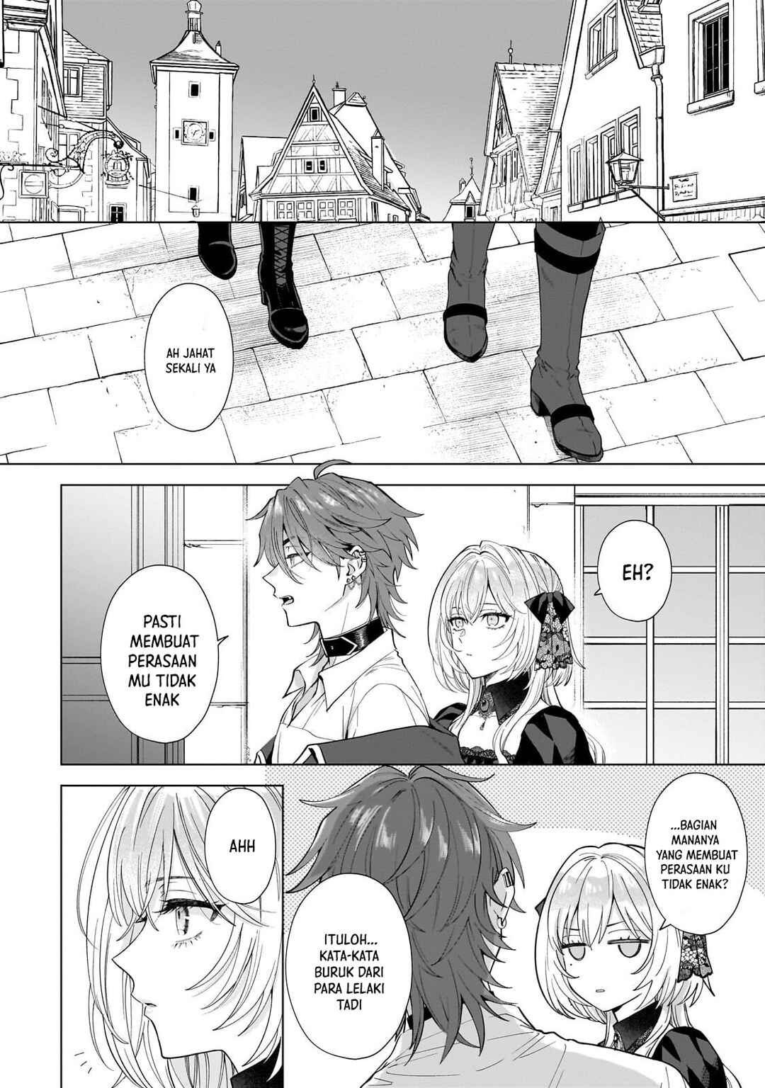 Chapter 3 - Page 5