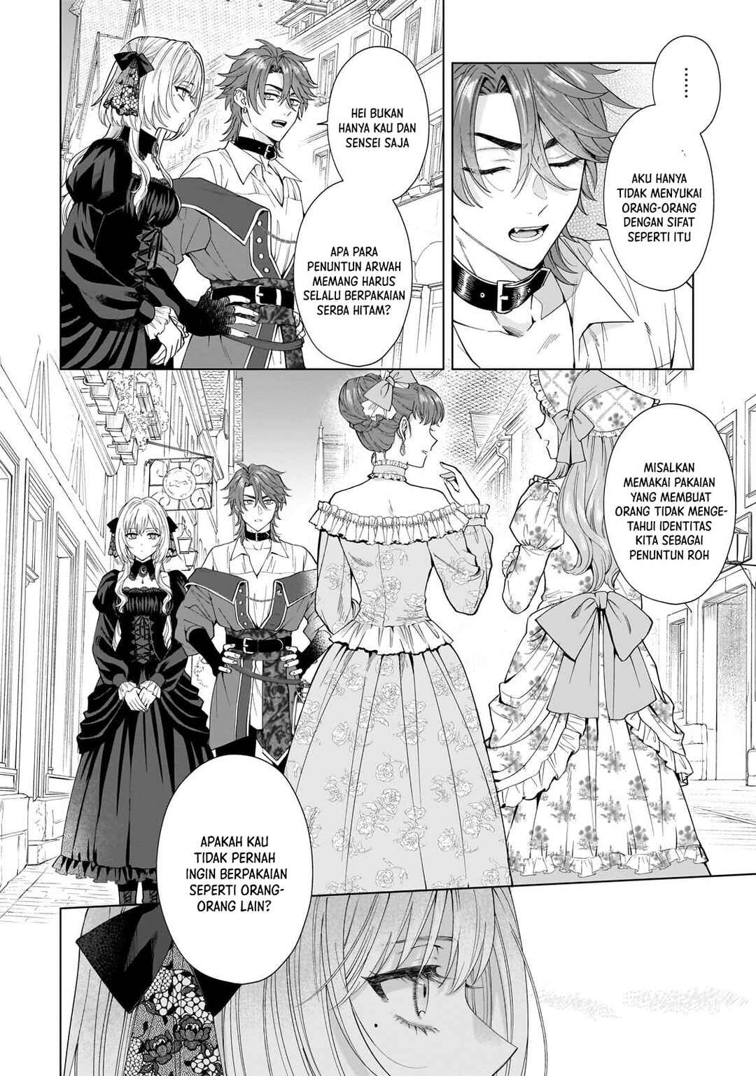 Chapter 3 - Page 7