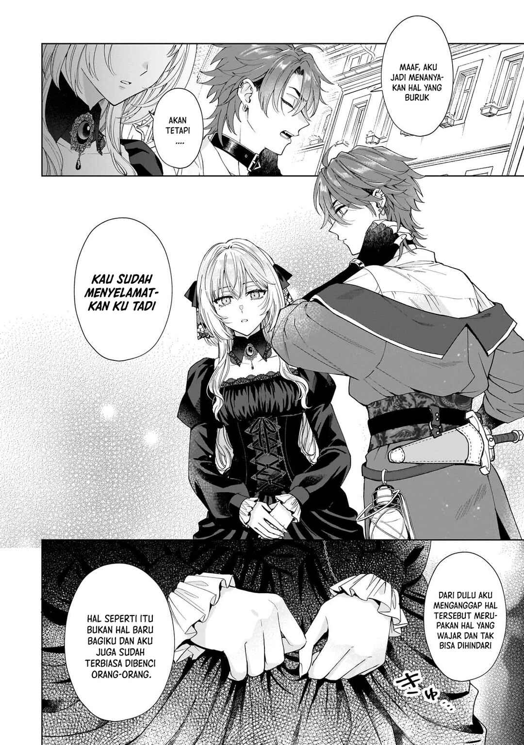 Chapter 3 - Page 9