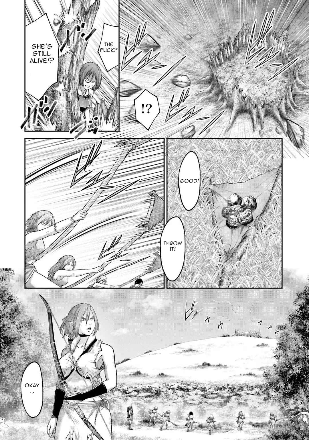 Chapter 28 - Page 11