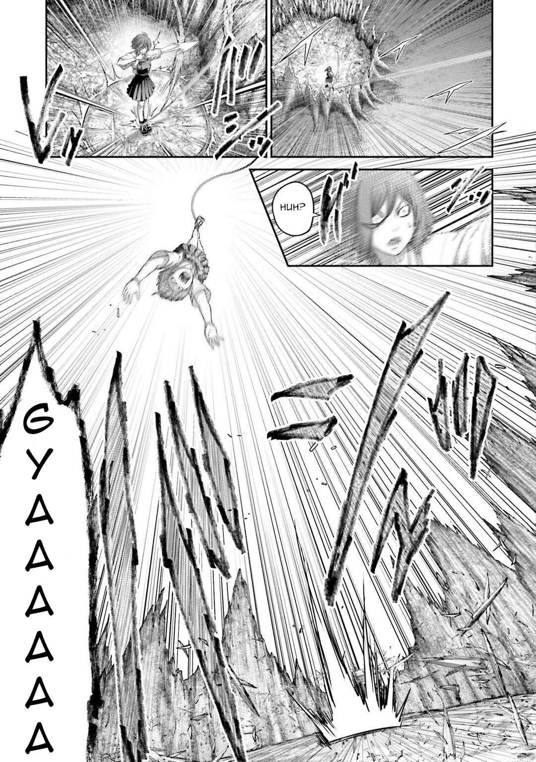 Chapter 28 - Page 14