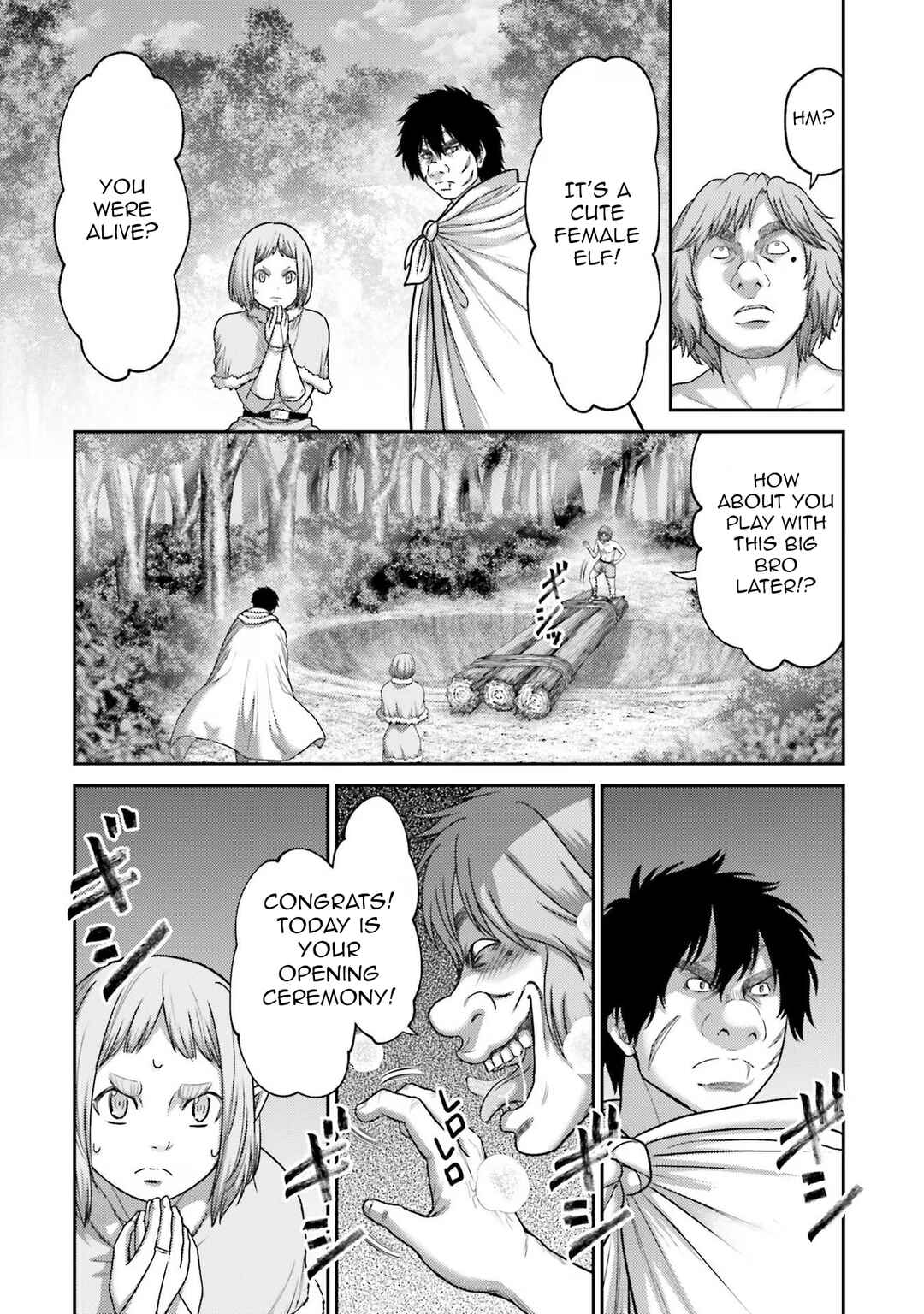 Chapter 28 - Page 27