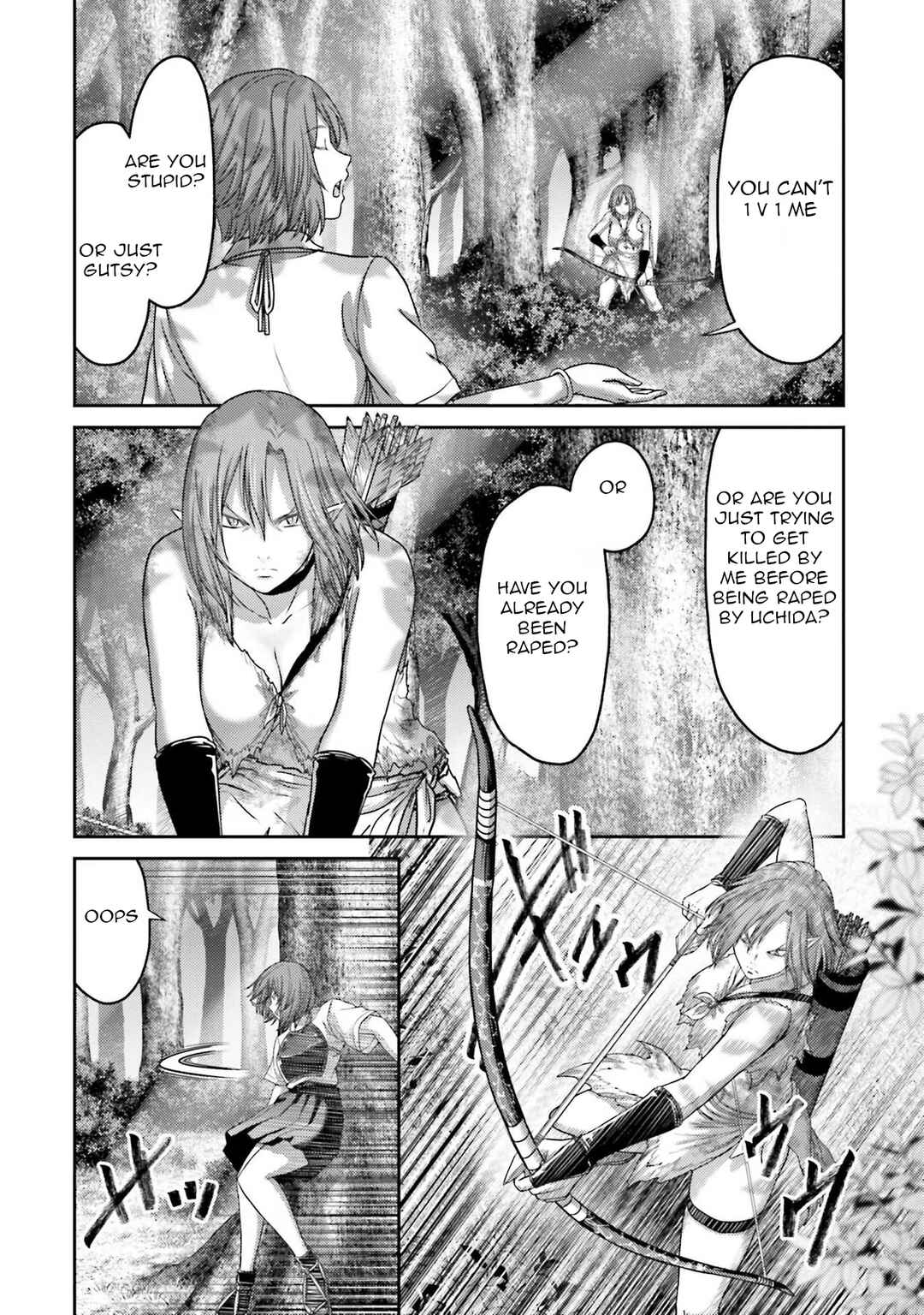 Chapter 28 - Page 3